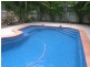 Moore Park Beach QLD 4670
