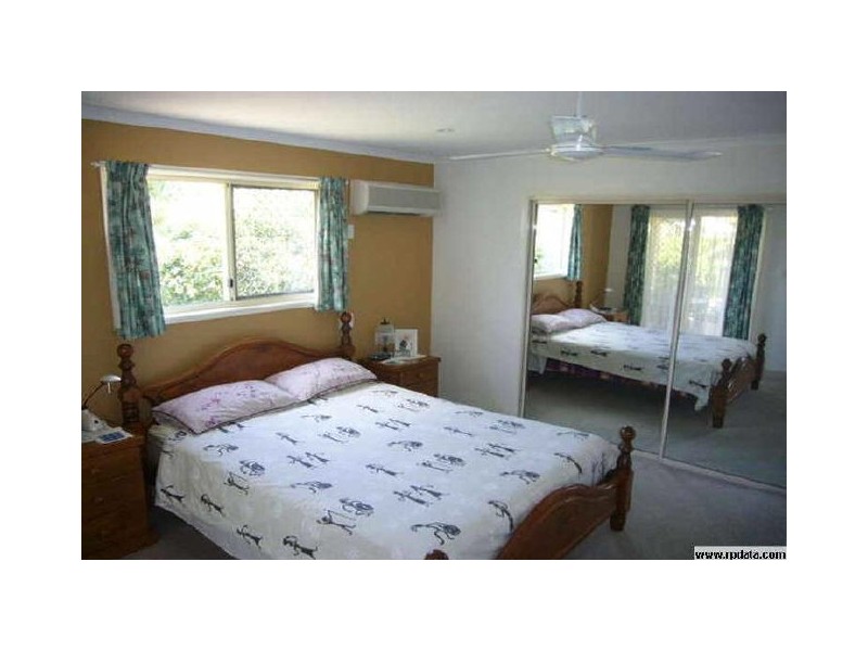 7/20 Vasey Street, Avenell Heights QLD 4670