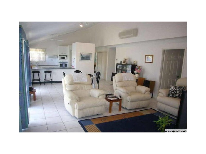 7/20 Vasey Street, Avenell Heights QLD 4670