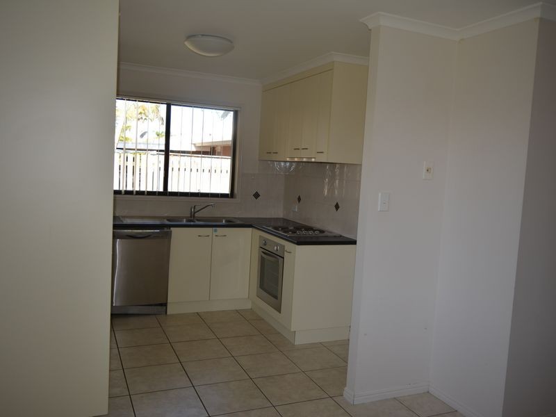 54 Thomas Thomsen Drive, Thabeban QLD 4670