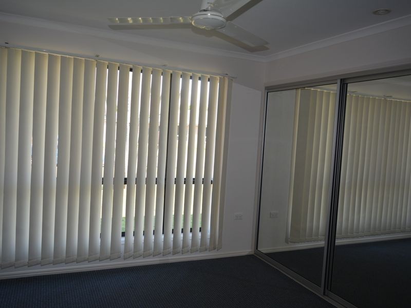 54 Thomas Thomsen Drive, Thabeban QLD 4670