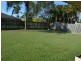 54 Thomas Thomsen Drive, Thabeban QLD 4670