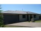Coral Cove QLD 4670