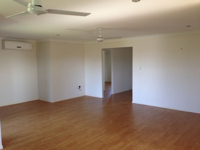 Coral Cove QLD 4670