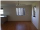 Coral Cove QLD 4670
