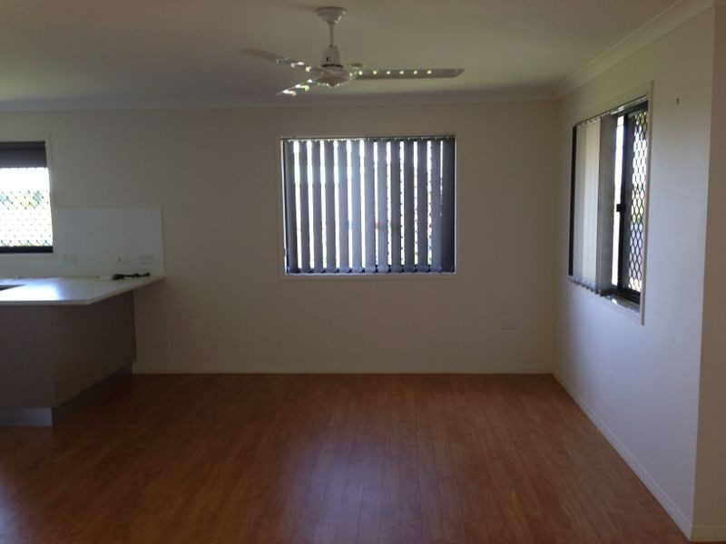Coral Cove QLD 4670
