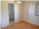 Coral Cove QLD 4670