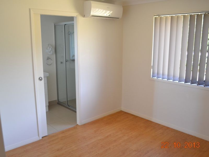 Coral Cove QLD 4670