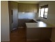 Coral Cove QLD 4670