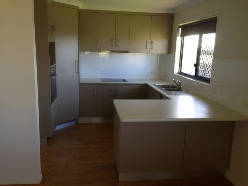Coral Cove QLD 4670