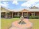 644 Branyan Drive, Branyan QLD 4670