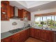 644 Branyan Drive, Branyan QLD 4670