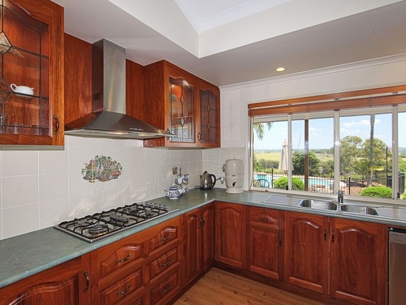 644 Branyan Drive, Branyan QLD 4670
