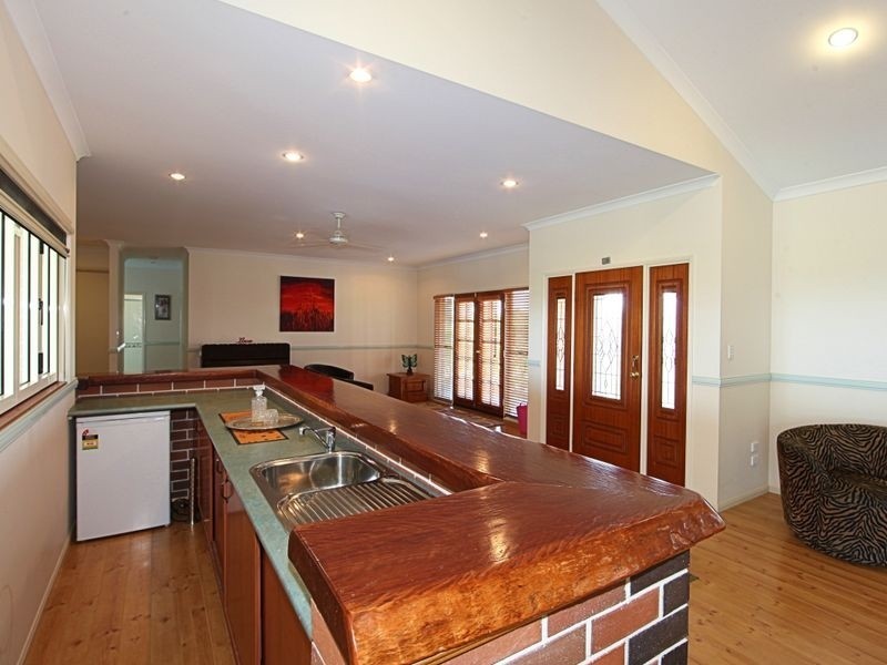 644 Branyan Drive, Branyan QLD 4670