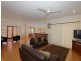 644 Branyan Drive, Branyan QLD 4670