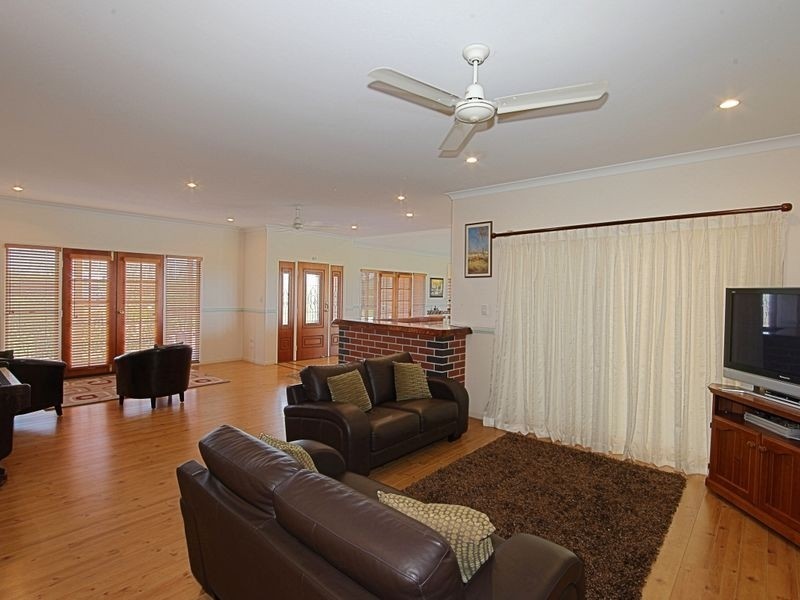 644 Branyan Drive, Branyan QLD 4670