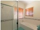 644 Branyan Drive, Branyan QLD 4670