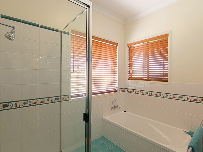 644 Branyan Drive, Branyan QLD 4670
