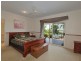 644 Branyan Drive, Branyan QLD 4670