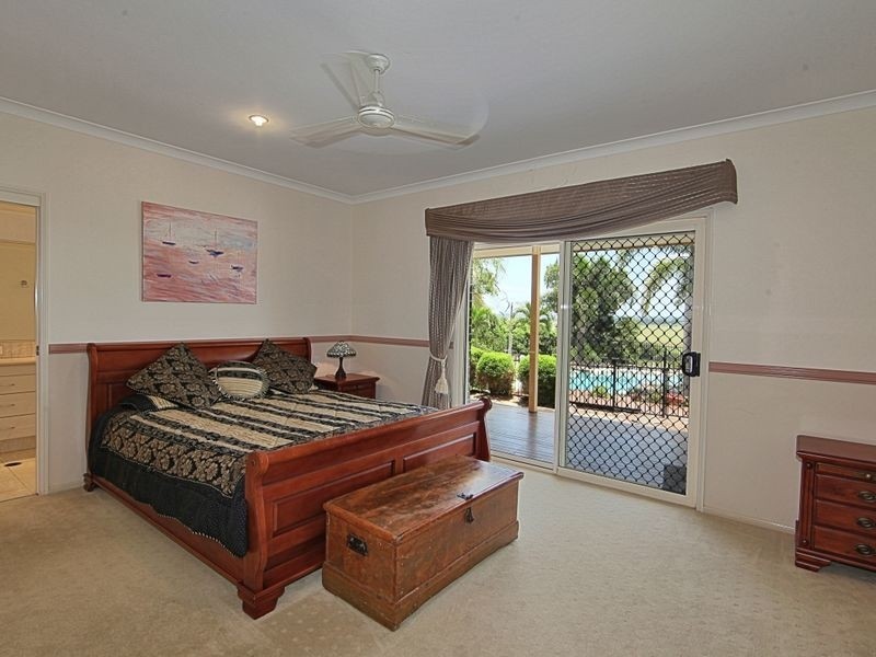 644 Branyan Drive, Branyan QLD 4670