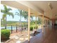 644 Branyan Drive, Branyan QLD 4670