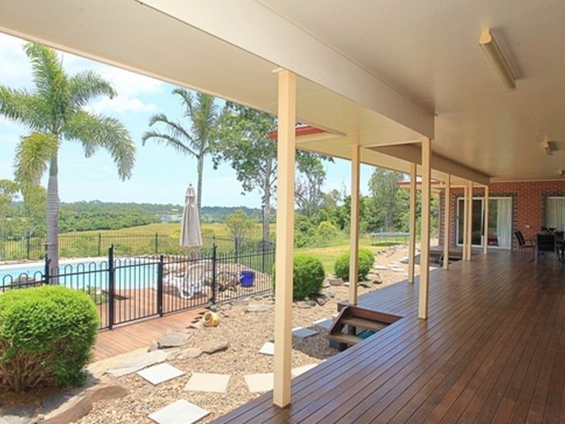 644 Branyan Drive, Branyan QLD 4670
