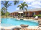 644 Branyan Drive, Branyan QLD 4670