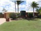 87 Cunnington Street, Bundaberg QLD 4670