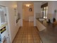 87 Cunnington Street, Bundaberg QLD 4670