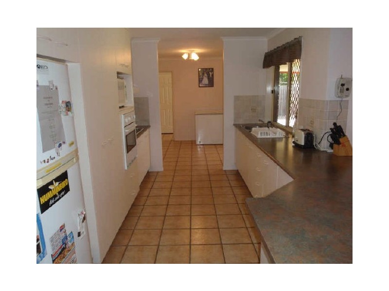 87 Cunnington Street, Bundaberg QLD 4670