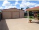87 Cunnington Street, Bundaberg QLD 4670