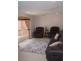 87 Cunnington Street, Bundaberg QLD 4670