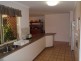 87 Cunnington Street, Bundaberg QLD 4670