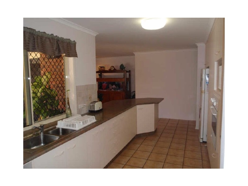 87 Cunnington Street, Bundaberg QLD 4670