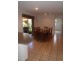87 Cunnington Street, Bundaberg QLD 4670