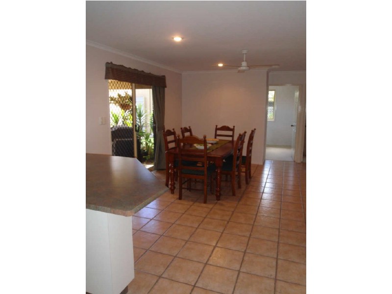 87 Cunnington Street, Bundaberg QLD 4670