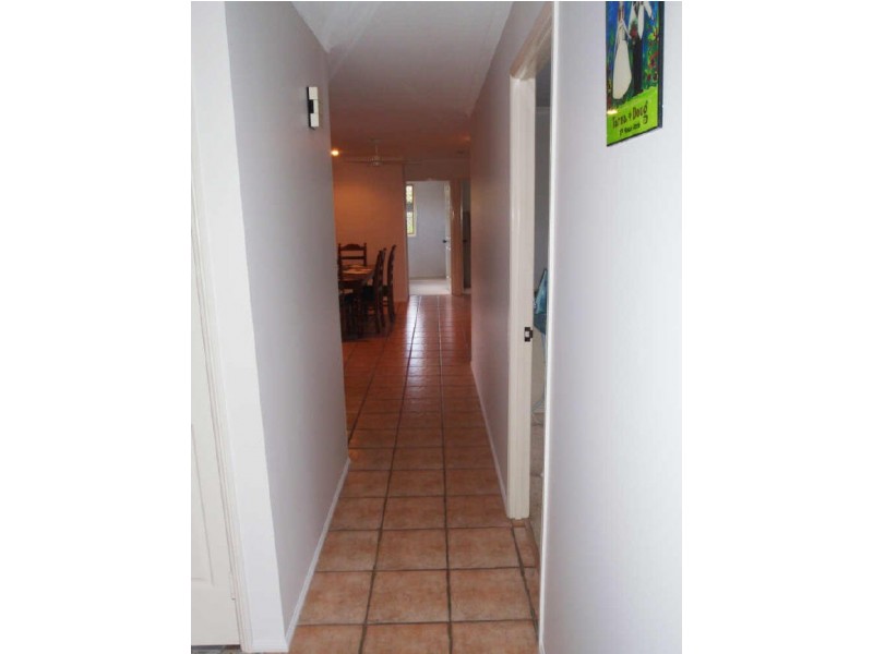 87 Cunnington Street, Bundaberg QLD 4670