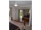 87 Cunnington Street, Bundaberg QLD 4670