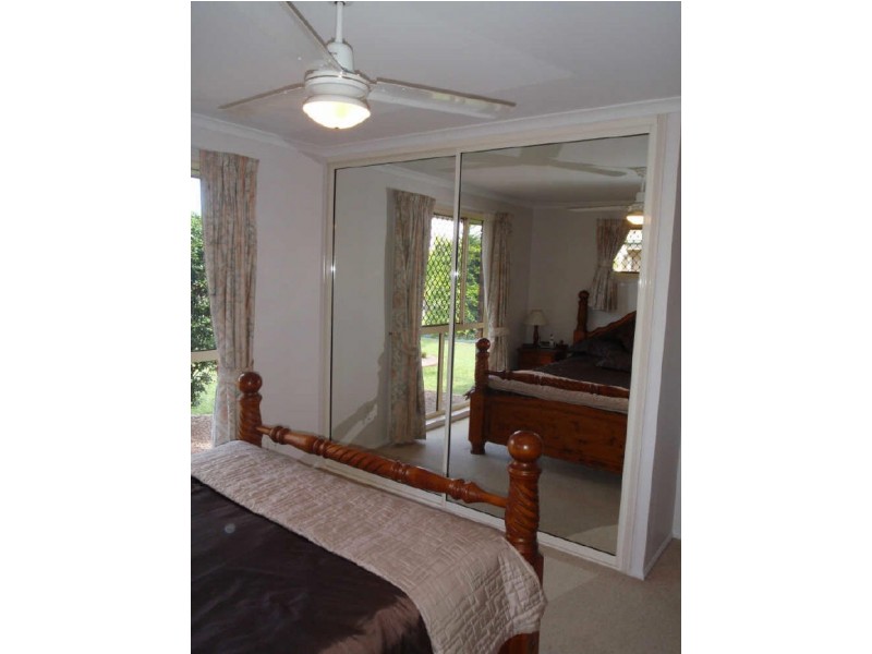 87 Cunnington Street, Bundaberg QLD 4670