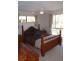 87 Cunnington Street, Bundaberg QLD 4670