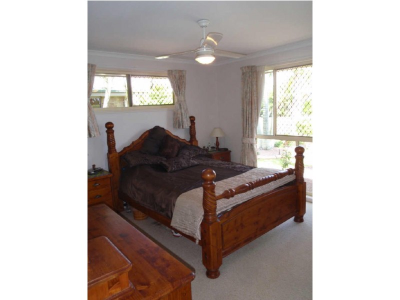 87 Cunnington Street, Bundaberg QLD 4670