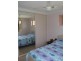 87 Cunnington Street, Bundaberg QLD 4670