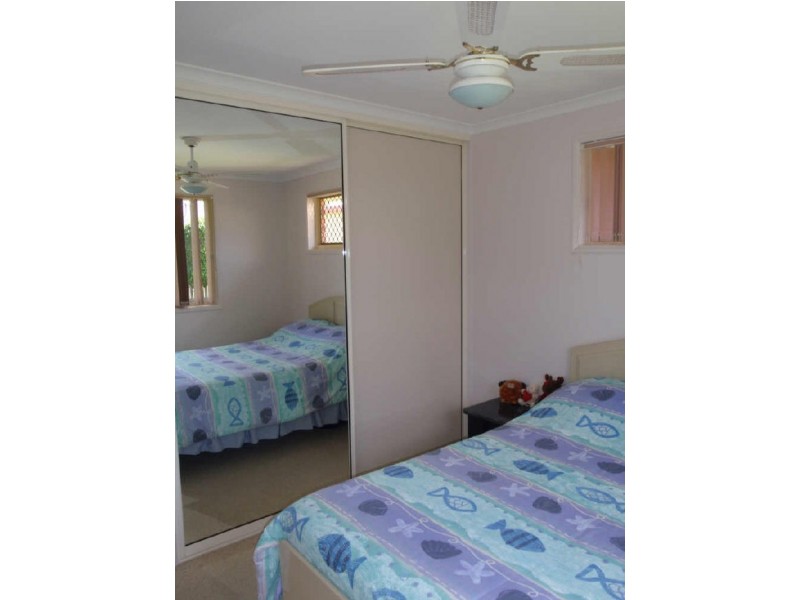87 Cunnington Street, Bundaberg QLD 4670