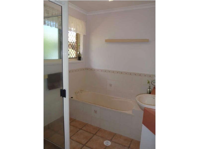87 Cunnington Street, Bundaberg QLD 4670