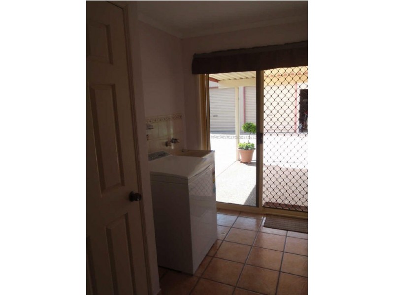 87 Cunnington Street, Bundaberg QLD 4670