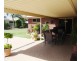 87 Cunnington Street, Bundaberg QLD 4670