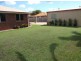 87 Cunnington Street, Bundaberg QLD 4670