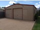 87 Cunnington Street, Bundaberg QLD 4670