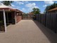 87 Cunnington Street, Bundaberg QLD 4670