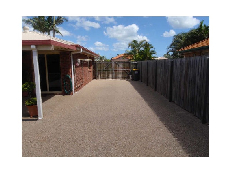 87 Cunnington Street, Bundaberg QLD 4670